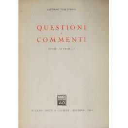 Libreria Antiquaria Giulio Cesare