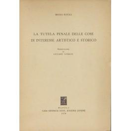 Libreria Antiquaria Giulio Cesare