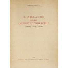 Libreria Antiquaria Giulio Cesare