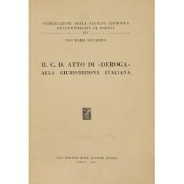 Libreria Antiquaria Giulio Cesare
