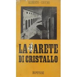 Libreria Antiquaria Giulio Cesare