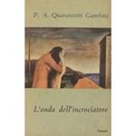 L' onda dell'incrociatore