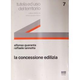 Libreria Antiquaria Giulio Cesare