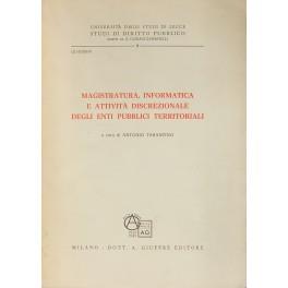 Libreria Antiquaria Giulio Cesare