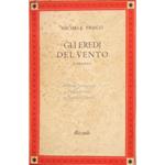 Gli eredi del vento