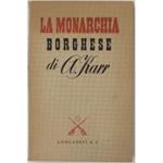 La monarchia borghese