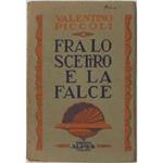 Fra lo scettro e la falce