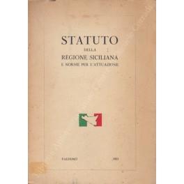Libreria Antiquaria Giulio Cesare
