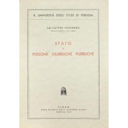 Libreria Antiquaria Giulio Cesare
