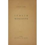 Italia nascosta (1943-1960)