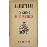 Io sono il diavolo