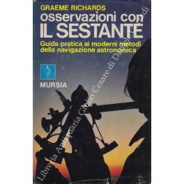 L'Odissea Libri e Arte