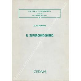 Libreria Antiquaria Giulio Cesare