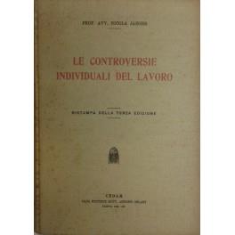 Libreria Antiquaria Giulio Cesare