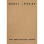 L' appalto