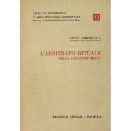 Libreria Antiquaria Giulio Cesare