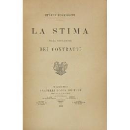Libreria Antiquaria Giulio Cesare