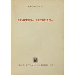 Libreria Antiquaria Giulio Cesare