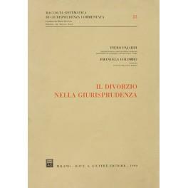 Libreria Antiquaria Giulio Cesare