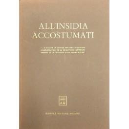 Libreria Antiquaria Giulio Cesare