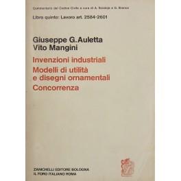 Libreria Antiquaria Giulio Cesare