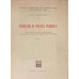 Libreria Antiquaria Giulio Cesare