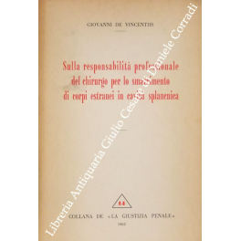 Libreria Antiquaria Giulio Cesare