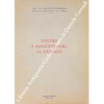 Sveltire e ammodernare la giustizia