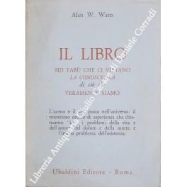 Libreria Antiquaria Giulio Cesare