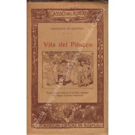 Libreria Antiquaria Giulio Cesare