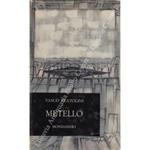 Metello. Una storia italiana