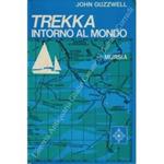 Trekka. Intorno al mondo
