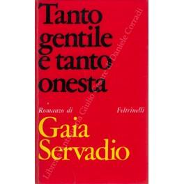 Libreria Antiquaria Giulio Cesare