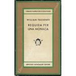 Requiem per una monaca