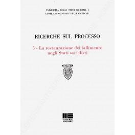 Libreria Antiquaria Giulio Cesare