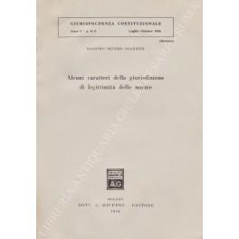 Libreria Antiquaria Giulio Cesare