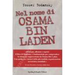 Nel nome di Osama Bin Laden