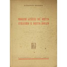 Libreria Antiquaria Giulio Cesare