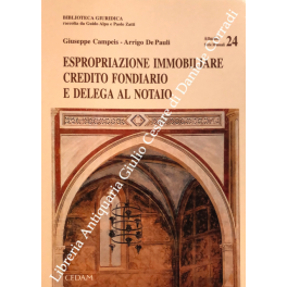 Libreria Antiquaria Giulio Cesare