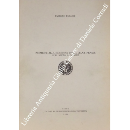 Libreria Antiquaria Giulio Cesare