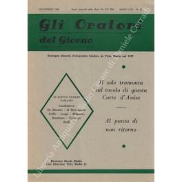 Libreria Antiquaria Giulio Cesare