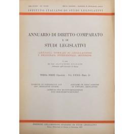 Libreria Antiquaria Giulio Cesare