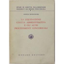 Libreria Antiquaria Giulio Cesare