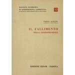 Il fallimento nella giurisprudenza