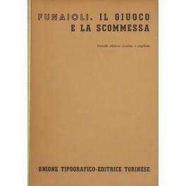 Libreria Antiquaria Giulio Cesare