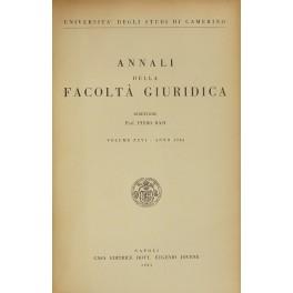Libreria Antiquaria Giulio Cesare