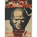 Io in Affrica. Con una conclusione politica. 25 tavole fuor di testo