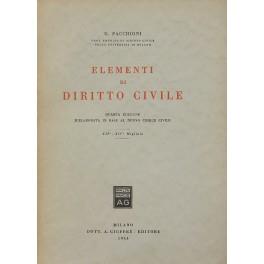 Libreria Antiquaria Giulio Cesare