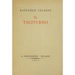 Il taciturno