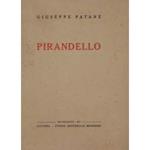 Pirandello